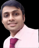 Maheshwari marriage photo