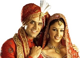 Maheshwari Matrimony